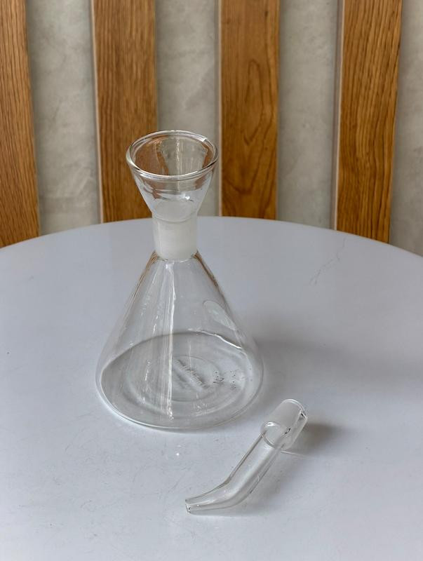 روغن ریز پیرکس طرح زاراهوم