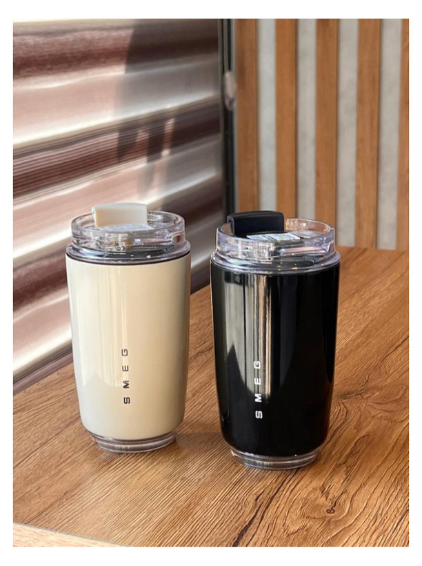 تراول ماگ SMEG